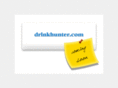 drinkhunter.com