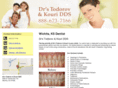 drtodorovandkouridds.com