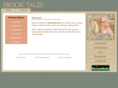 ebooktales.com
