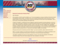 eciplans.com