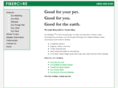 eco-bedding.com