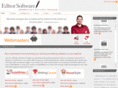 editorsoftware-affiliate-program.com