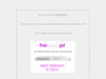 edu-blog.info