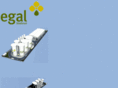egalbiodiesel.com
