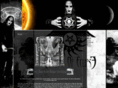 elementofeclipse.com