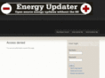 energyupdater.com