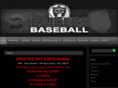 epraidersbaseball.com