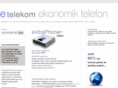 etelekom.net