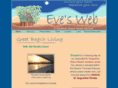 evesweb.com