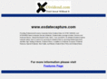 exdatecapture.com