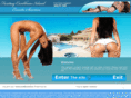 fantasycaribbeanisland.com