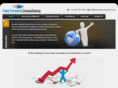 fastforwardconsultancy.com