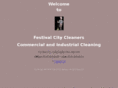 fccleaners.com