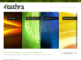 feathra.com