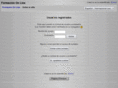 filesafecursos.com