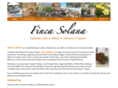 fincasolana.com