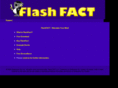 flashfact.com