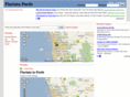 floristsinperth.net