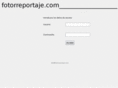 fotorreportaje.com