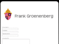 frankgroenenberg.org