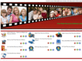 freephotorecoverysoftware.com