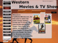 freewesternmovies.com