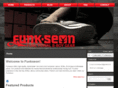 funkseon.com