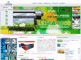 futuradps.com