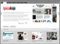 fynessdesign.com