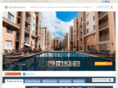 gablesgrandplazaapartments.com