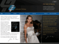 galvanicprinting.com