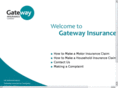 gateway-insurance-company.com