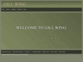 gillwing.co.uk