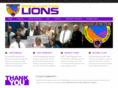 gjlions.com