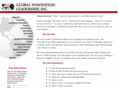 global-innovation.com