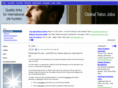 globaltelcojobs.com