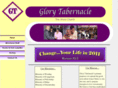 glorytabernacle.org