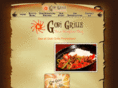 gobigrille.com