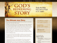 godsredeemingstory.org