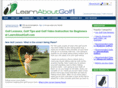 golfsg.com