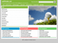 golftrader.net