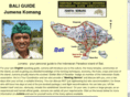 goodbaliguide.co.uk