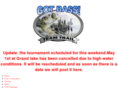 gotbassteamtrail.net