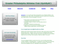 gphillyac.com