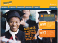 graduatephiladelphia.com