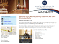 greenvillemscarwreckattorney.com