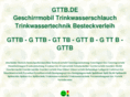 gttb.de