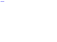 haeglsperger.net