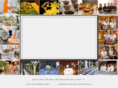 hamptons-catering.com