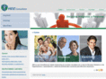hdzconsultora.com